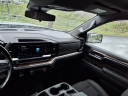 Thumbnail image of 2023 Chevrolet Silverado 1500 at Friendship Chrysler Jeep Dodge