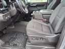 Thumbnail image of 2023 Chevrolet Silverado 1500 at Friendship Chrysler Jeep Dodge