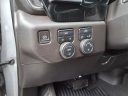 Thumbnail image of 2023 Chevrolet Silverado 1500 at Friendship Chrysler Jeep Dodge