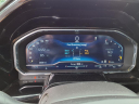 Thumbnail image of 2023 Chevrolet Silverado 1500 at Friendship Chrysler Jeep Dodge