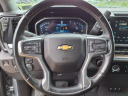 Thumbnail image of 2023 Chevrolet Silverado 1500 at Friendship Chrysler Jeep Dodge