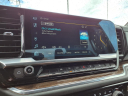 Thumbnail image of 2023 Chevrolet Silverado 1500 at Friendship Chrysler Jeep Dodge