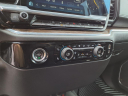 Thumbnail image of 2023 Chevrolet Silverado 1500 at Friendship Chrysler Jeep Dodge
