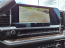Thumbnail image of 2023 Chevrolet Silverado 1500 at Friendship Chrysler Jeep Dodge