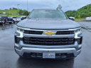 Thumbnail image of 2023 Chevrolet Silverado 1500 at Friendship Chrysler Jeep Dodge