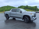 Thumbnail image of 2023 Chevrolet Silverado 1500 at Friendship Chrysler Jeep Dodge