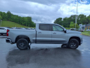 Thumbnail image of 2023 Chevrolet Silverado 1500 at Friendship Chrysler Jeep Dodge