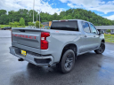 Thumbnail image of 2023 Chevrolet Silverado 1500 at Friendship Chrysler Jeep Dodge