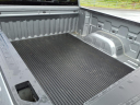 Thumbnail image of 2023 Chevrolet Silverado 1500 at Friendship Chrysler Jeep Dodge