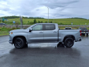 Thumbnail image of 2023 Chevrolet Silverado 1500 at Friendship Chrysler Jeep Dodge