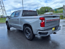 Thumbnail image of 2023 Chevrolet Silverado 1500 at Friendship Chrysler Jeep Dodge