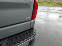 Thumbnail image of 2023 Chevrolet Silverado 1500 at Friendship Chrysler Jeep Dodge