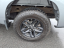 Thumbnail image of 2023 Chevrolet Silverado 1500 at Friendship Chrysler Jeep Dodge