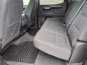 Thumbnail image of 2023 Chevrolet Silverado 1500 at Friendship Chrysler Jeep Dodge