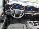 Thumbnail image of 2023 Chevrolet Silverado 1500 at Friendship Chrysler Jeep Dodge