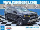 Thumbnail image of 2026 Honda Passport at Cale Yarborough Honda