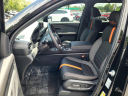 Thumbnail image of 2026 Honda Passport at Cale Yarborough Honda