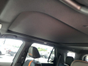 Thumbnail image of 2026 Honda Passport at Cale Yarborough Honda