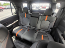 Thumbnail image of 2026 Honda Passport at Cale Yarborough Honda