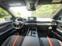 Thumbnail image of 2026 Honda Passport at Cale Yarborough Honda