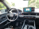 Thumbnail image of 2026 Honda Passport at Cale Yarborough Honda