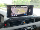 Thumbnail image of 2026 Honda Passport at Cale Yarborough Honda