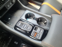 Thumbnail image of 2026 Honda Passport at Cale Yarborough Honda