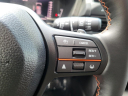 Thumbnail image of 2026 Honda Passport at Cale Yarborough Honda