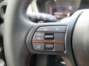 Thumbnail image of 2026 Honda Passport at Cale Yarborough Honda