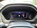 Thumbnail image of 2026 Honda Passport at Cale Yarborough Honda