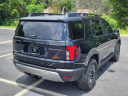 Thumbnail image of 2026 Honda Passport at Cale Yarborough Honda