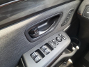 Thumbnail image of 2026 Honda Passport at Cale Yarborough Honda