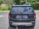 Thumbnail image of 2026 Honda Passport at Cale Yarborough Honda