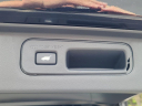 Thumbnail image of 2026 Honda Passport at Cale Yarborough Honda