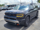 Thumbnail image of 2026 Honda Passport at Cale Yarborough Honda