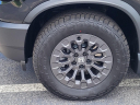 Thumbnail image of 2026 Honda Passport at Cale Yarborough Honda