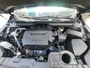 Thumbnail image of 2026 Honda Passport at Cale Yarborough Honda