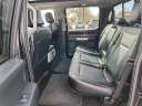 Thumbnail image of 2015 Ford F-150 at ARROWHEAD AUTO