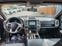 Thumbnail image of 2015 Ford F-150 at ARROWHEAD AUTO