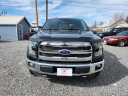 Thumbnail image of 2015 Ford F-150 at ARROWHEAD AUTO