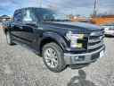 Thumbnail image of 2015 Ford F-150 at ARROWHEAD AUTO