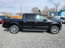Thumbnail image of 2015 Ford F-150 at ARROWHEAD AUTO