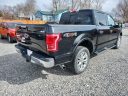Thumbnail image of 2015 Ford F-150 at ARROWHEAD AUTO