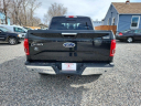 Thumbnail image of 2015 Ford F-150 at ARROWHEAD AUTO