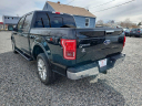 Thumbnail image of 2015 Ford F-150 at ARROWHEAD AUTO