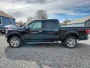Thumbnail image of 2015 Ford F-150 at ARROWHEAD AUTO