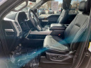 Thumbnail image of 2015 Ford F-150 at ARROWHEAD AUTO