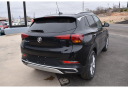 Thumbnail image of 2023 Buick Encore GX at Pollard Chevy