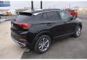 Thumbnail image of 2023 Buick Encore GX at Pollard Chevy