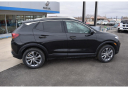 Thumbnail image of 2023 Buick Encore GX at Pollard Chevy